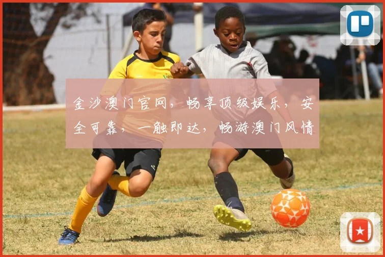 金沙澳门官网，畅享顶级娱乐，安全可靠，一触即达，畅游澳门风情