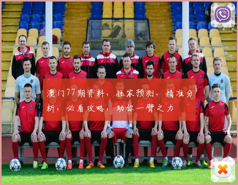澳门77期资料，独家预测，精准分析，必看攻略，助你一臂之力