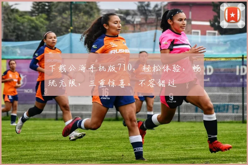 下载公海手机版710，轻松体验，畅玩无限，三重惊喜，不容错过